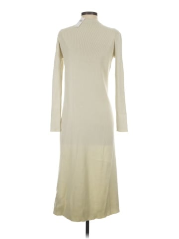 Saturday Sunday Casual Dress (view 2)