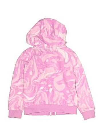 Juicy Couture Zip Up Hoodie (view 2)