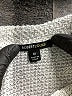 Robert Louis Ivory Pullover Sweater Size 3X - photo 7