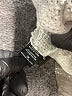 Robert Louis Ivory Pullover Sweater Size 3X - photo 8