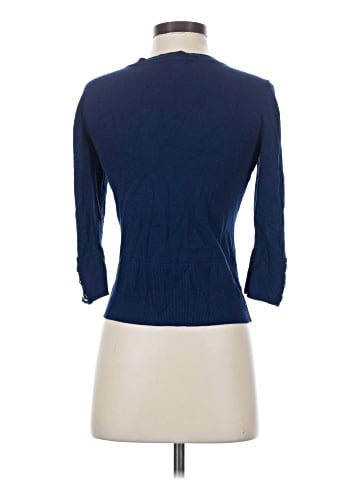 White House Black Market Cardigan (view 2)