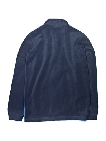 Columbia Sweatshirt (view 2)