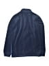 Columbia 100% Polyester Blue Sweatshirt Size 18 - 20 - photo 2