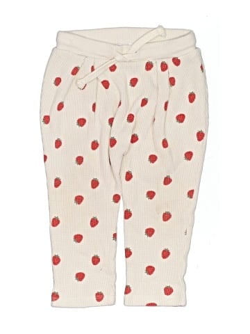 Bout'chou Casual Pants (view 1)