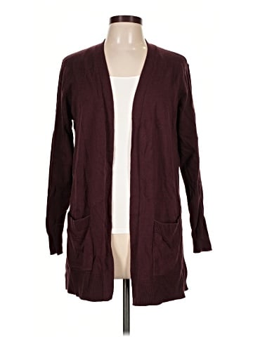 Matty M Cardigan (view 1)