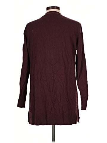 Matty M Cardigan (view 2)