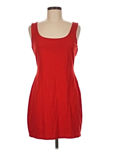 Bailey 44 Casual Dress (view 1)