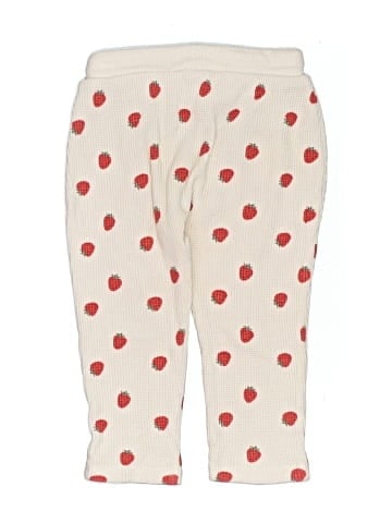 Bout'chou Casual Pants (view 2)