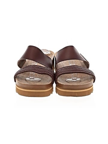 Reef Sandals (view 2)