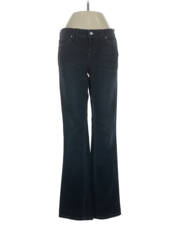 White House Black Market Jeans (view 1)