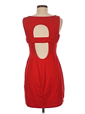 Bailey 44 Casual Dress (view 2)