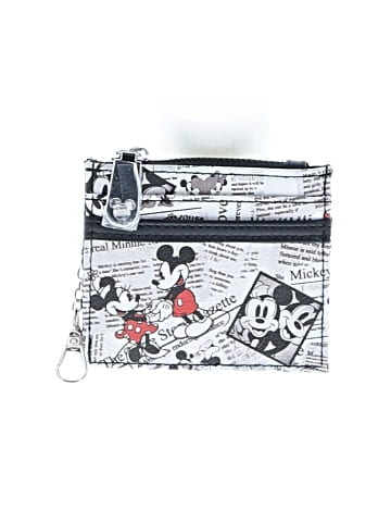 Disney Coin Purse (view 1)