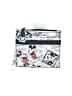 Disney Silver Coin Purse One size - photo 1