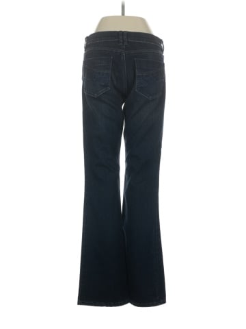 White House Black Market Jeans (view 2)