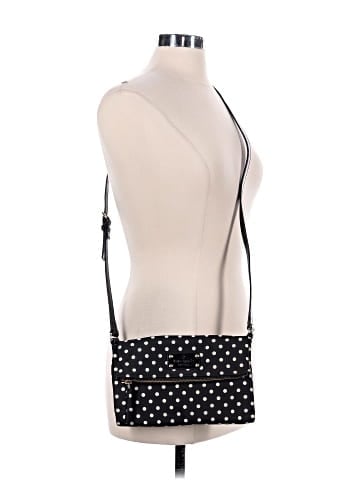 Kate Spade New York Crossbody Bag (view 2)
