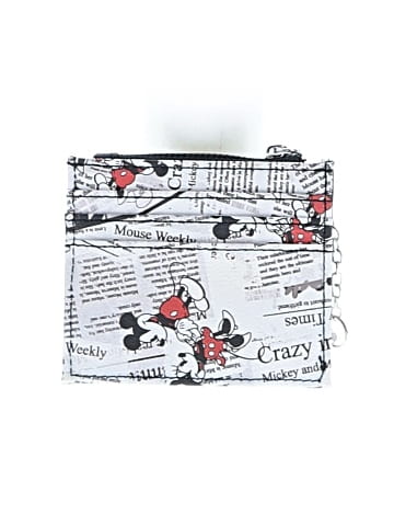 Disney Coin Purse (view 2)