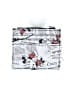 Disney Silver Coin Purse One size - photo 2
