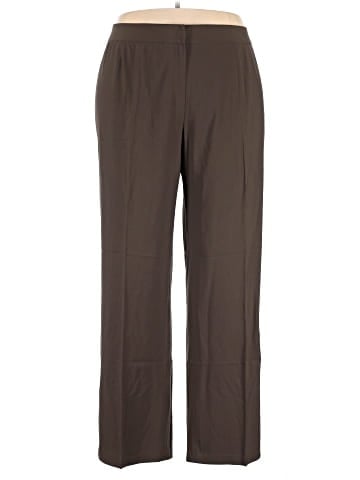 Lafayette 148 New York Dress Pants (view 1)