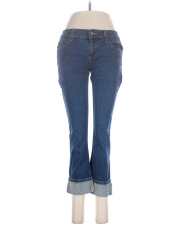 Dickies Jeans (view 1)
