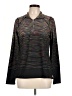 KIRKLAND Signature Black Pullover Sweater Size L - photo 1