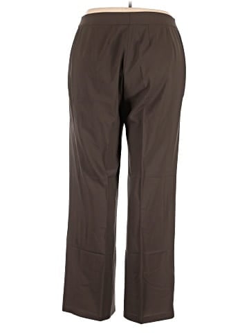 Lafayette 148 New York Dress Pants (view 2)