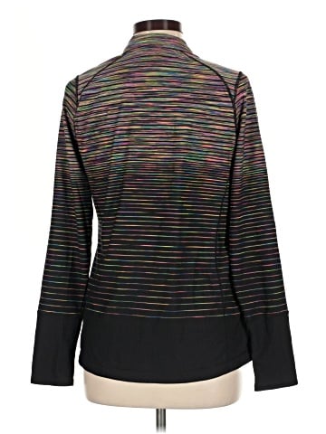 KIRKLAND Signature Pullover Sweater (view 2)