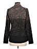 KIRKLAND Signature Black Pullover Sweater Size L - photo 2