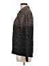KIRKLAND Signature Black Pullover Sweater Size L - photo 5