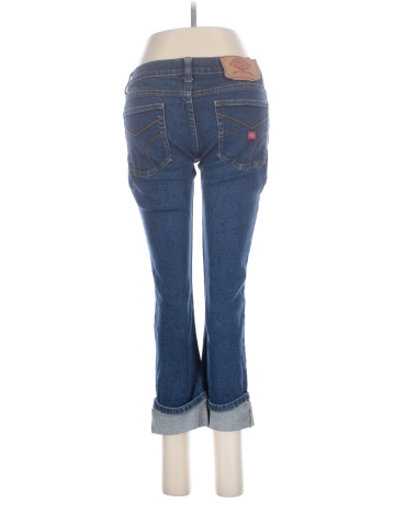 Dickies Jeans (view 2)