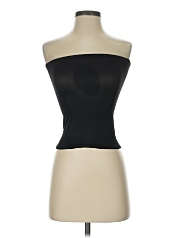 Unbranded Tube Top (view 1)