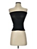 Unbranded Black Tube Top Size XS (estimated) - photo 1