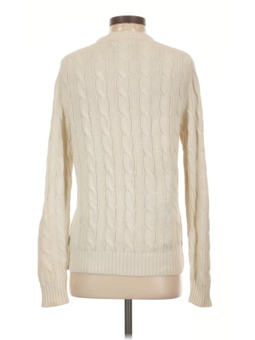 GOODTHREADS Pullover Sweater (view 2)
