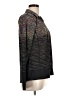 KIRKLAND Signature Black Pullover Sweater Size L - photo 4