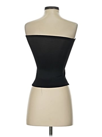 Unbranded Tube Top (view 2)