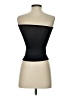 Unbranded Black Tube Top Size XS (estimated) - photo 2