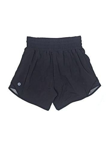 Lululemon Athletica Athletic Shorts (view 2)