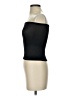Unbranded Black Tube Top Size XS (estimated) - photo 5