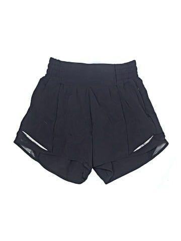 Lululemon Athletica Athletic Shorts (view 1)