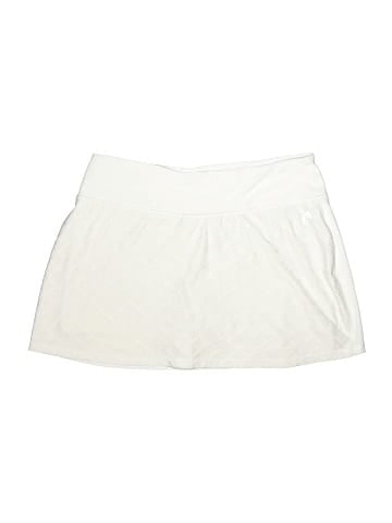 Head Skort (view 1)