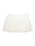 Head Argyle Ivory Skort Size L - photo 1
