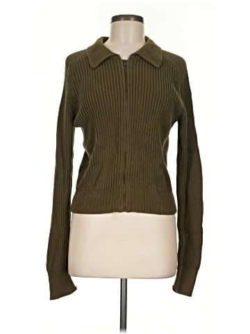 Abercrombie & Fitch Cardigan (view 1)