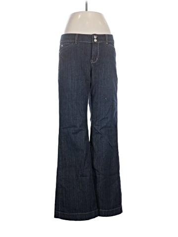 White House Black Market Jeans (view 1)