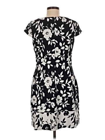 Jessica Howard Casual Dress (view 2)