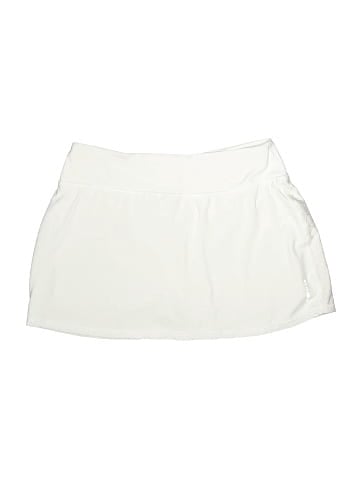 Head Skort (view 2)