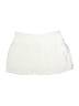 Head Argyle Ivory Skort Size L - photo 2