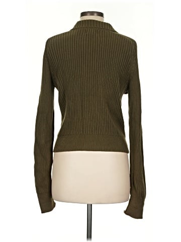 Abercrombie & Fitch Cardigan (view 2)