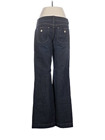 White House Black Market Jeans (view 2)