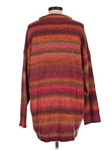 Show Me Your Mumu Pullover Sweater (view 2)
