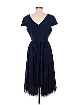 Dress the Population Cocktail Dress (view 2)