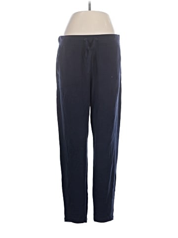 Lou & Grey Track Pants (view 1)